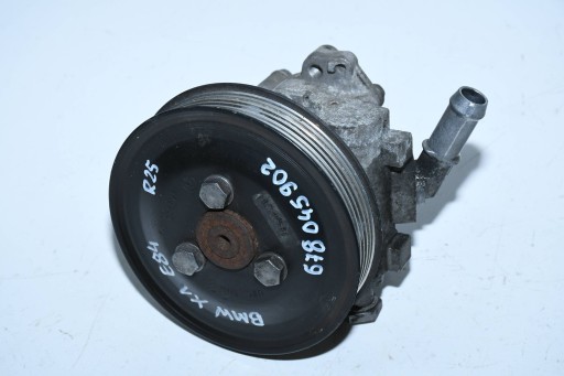PUMPA SERVO 6780459 BMW X3 E83