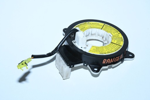 PREKIDAČ PIERSCIEŃ VOZAČA AIRBAG FORD RANGER IV 2006-