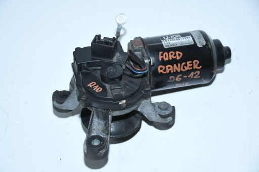 MEHANIZAM MOTOR PREDNJE BRISAČA TG159200-3151 FORD RANGER IV 06-