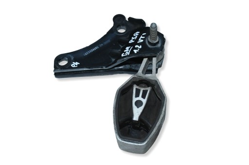 NOSAČ GETRIBE MJENJAČ 9653634080 PEUGEOT CITROEN 1.2 VTI