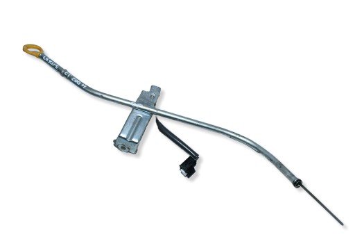 BAGNET LEVEL ULJA KUČIŠTE LEXUS CT 200H