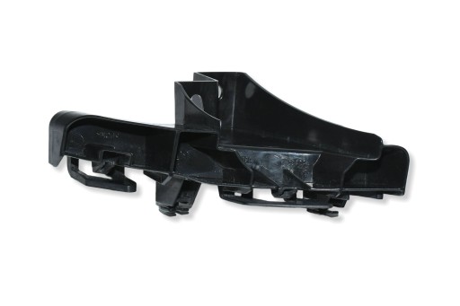 NOSAČ BRANIKA LIJEVA STRANA ZADNJI 52562-78010 LEXUS NX 2014-