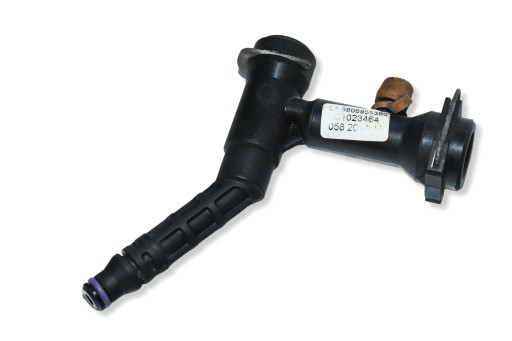 CRIJEVO HIDRAULIČNI SPOJKA 9806955380 PEUGEOT CITROEN