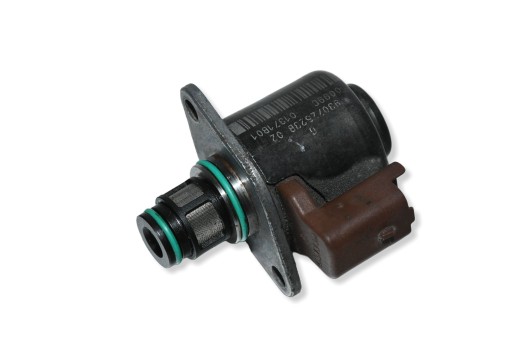 REGULATOR BRTVLJENJA GORIVA 9307Z523B PEUGEOT CITROEN 2.0 HDI