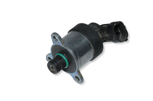 REGULATOR BRTVLJENJA GORIVA 0928400607 PEUGEOT CITROEN 1.6 HDI