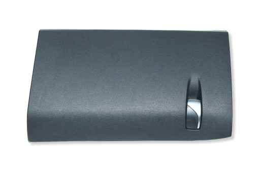 PRETINAC SUVOZAČA DASKA POKLOPAC GEPEKA 9670707477 CITROEN DS5