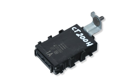 MODUL GATEWAY 89100-76011 LEXUS CT 200H