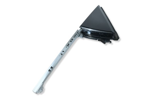 BOČNI DIO KUČIŠTE PROZOR LIJEVA STRANA ZADNJI 67488-78010 LEXUS NX 2014-