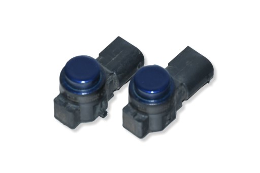 SENZOR PARKIRANJA 2 KOMADA 9800210677EG PEUGEOT 308 II T9