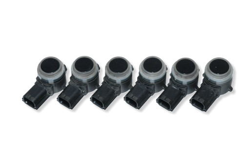 SENZOR 6 KOMADA HU5T-15K859-AAW FORD EDGE II