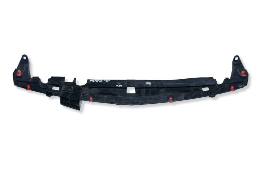 VEZNI LIM PREDNJA STRANA GORNJI 13334028 OPEL MERIVA B