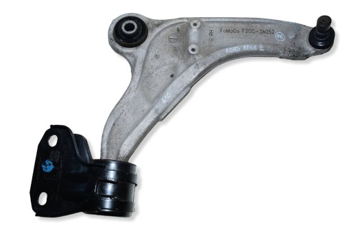 VILICA DESNA STRANA PREDNJA F2GC-3A052 FORD EDGE II