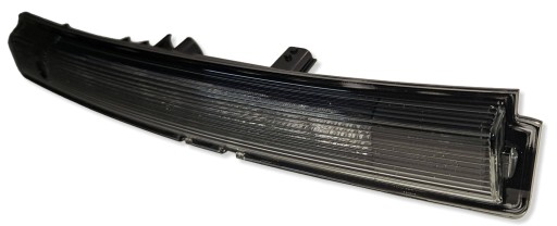TREČE SVIJETLO LAMPA FAR STOP ZADNJI RENAULT TALISMAN 265904593R NOVI ORIGINAL