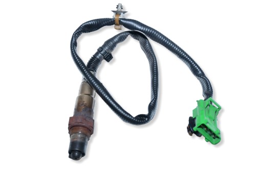 SONDA LAMBDA 9665104080 PEUGEOT CITROEN 1.6 THP