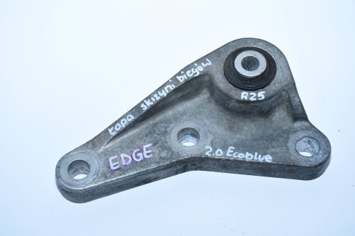 NOSAČ GETRIBE MJENJAČ K2G1-6P093-AB FORD EDGE MK2 2.0 ECOBLUE