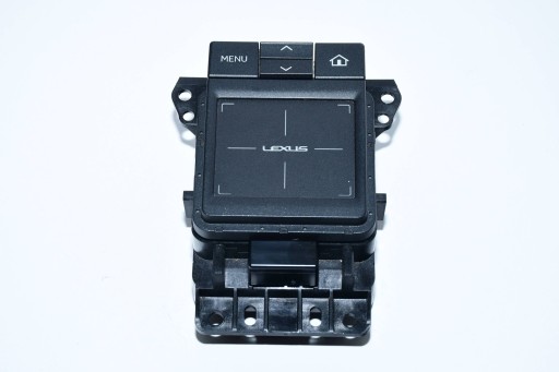 PANEL PREKIDAČA TOUCHPAD 84780-78030 LEXUS NX 2013-