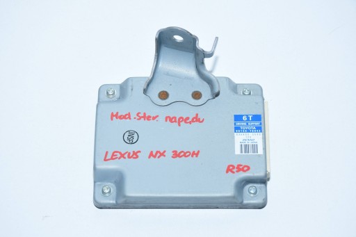 MODUL POGONA 88150-78042 LEXUS NX 300H 2013-