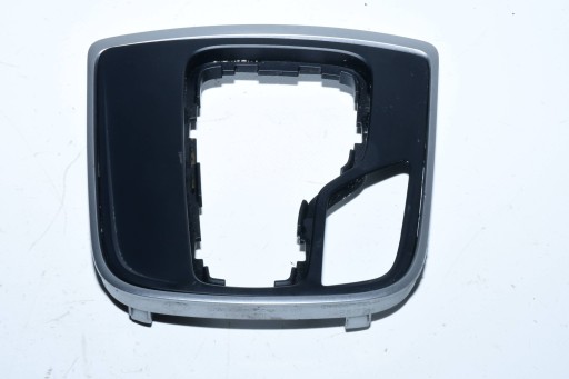OBLOGA RUČICA / MJENJAČ  84653-3Z000 HYUNDAI I40 AUTOMAT