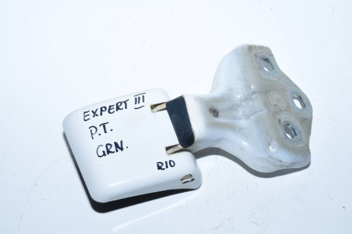 NOSAČ / ŠKARE VRATA DESNA STRANA ZADNJI GORNJI 9811320580 PEUGEOT EXPERT III JUMPY 2016-