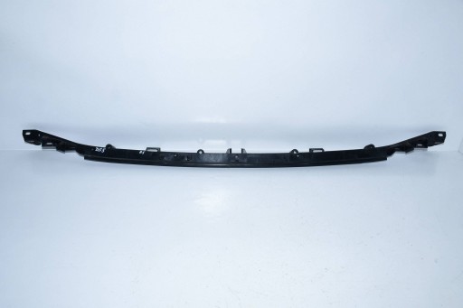 ABSORBER POJAČANJE BRANIKA PREDNJA STRANA 9800412280 CITROEN DS5