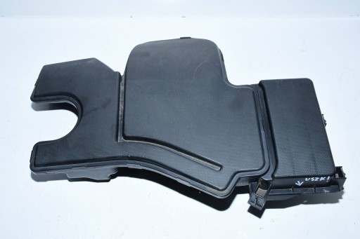 KUTIJA ZRAKA 17705-0Q030 TOYOTA AYGO CITROEN C1 II 1.0 BENZIN