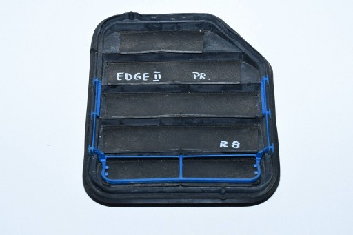 MREŽICA VENTILACIJA ZADNJI FORD EDGE II