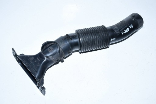 CRIJEVO USIS ZRAKA 9806604180 PEUGEOT 308 II T9