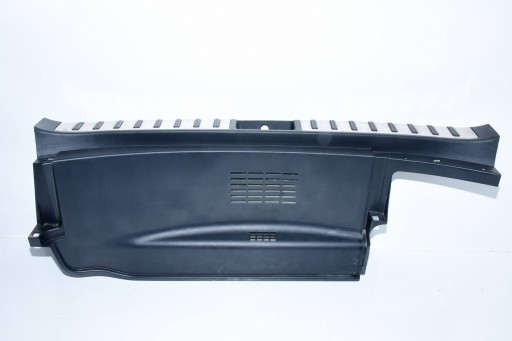 POKLOPAC NA VEZNI LIM ZADNJI LIMA ZADNJEG BRAVA 5803878010 LEXUS NX I 2014-