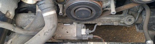 LETVA VOLANA MAGIEL BMW 1 F20 F21 2 F22 F23 3 F30 F31 4 LCI 15-