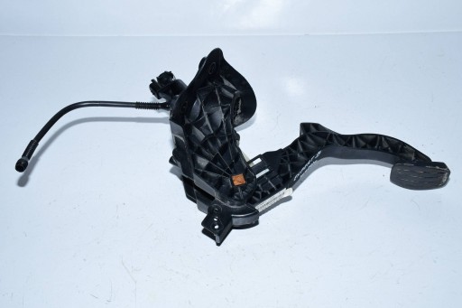 PEDALA SPOJKA PUMPA 9817949480 PEUGEOT EXPERT III 2016-