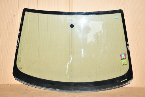 STAKLO PREDNJA ŠOFER ŠAJBA SEAT IBIZA III CORDOBA II 2002-2008R