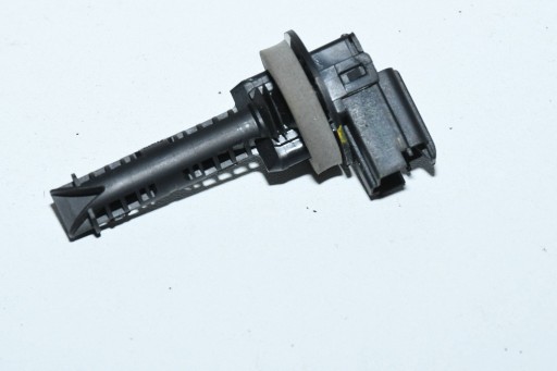 SENZOR TEMPERATURE UNUTARNJA E1GH-19C734-AC FORD EDGE II