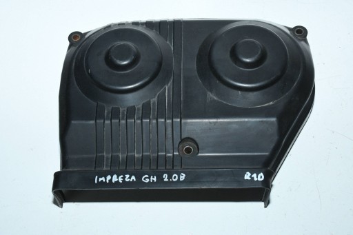 POKLOPAC ROZVODNI 13572AA101 SUBARU IMPREZA GH BENZIN