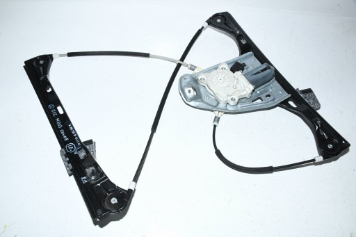 MEHANIZAM DIZAČ PROZOR LIJEVA STRANA A2037203746 MERCEDES CLC CL203