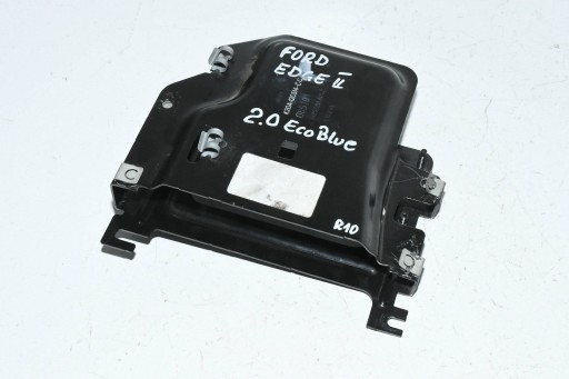 NOSAČ MODULA K2GA-12C514-CC FORD EDGE II