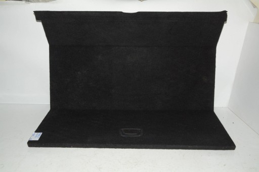 POKLOPAC GEPEKA OPEL ASTRA J 13322491