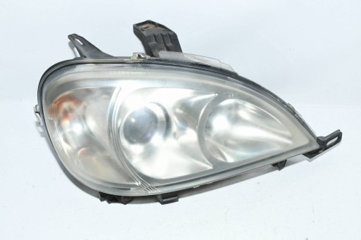 FAR XENON DESNA STRANA A1638205261 MERCEDES ML W163 REDIZAJN 2001-05R