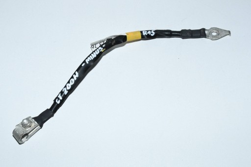 CRIJEVO AKUMULATORA KLEMA MINUS 82123-76010 LEXUS CT 200H