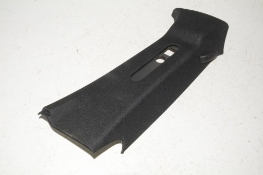 POKLOPAC UNUTARNJE STUBA B DESNA STRANA 2036904425 MERCEDES CLC CL203