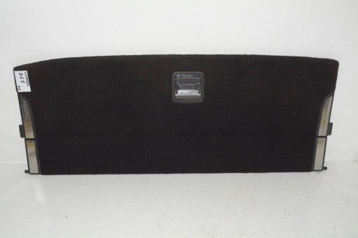PODLOGA POKLOPAC GEPEKA 96716925ZD CITROEN DS5