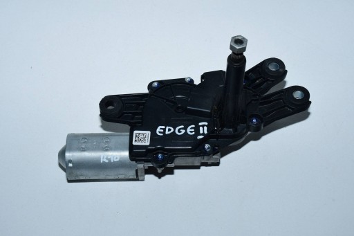 MOTOR MEHANIZAM ZADNJE BRISAČA FK7B-17404-AA FORD EDGE MK2