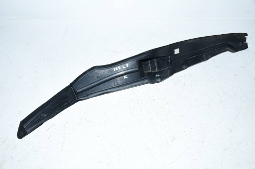 ZVUČNA IZOLACIJA BLATOBRANA LIJEVA STRANA PREDNJA 9687999080 CITROEN DS5