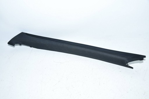 POKLOPAC UNUTARNJE STUBA A LIJEVA STRANA 9804815377 CITROEN DS5