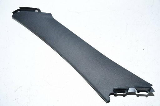 POKLOPAC UNUTARNJE STUBA A LIJEVA STRANA 98058246ZE CITROEN DS5