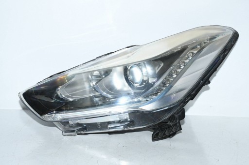FAR XENON LED LIJEVA STRANA 9806093480 CITROEN DS5 2011-