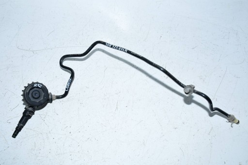 CRIJEVO SPOJKA 308523875R DACIA LODGY