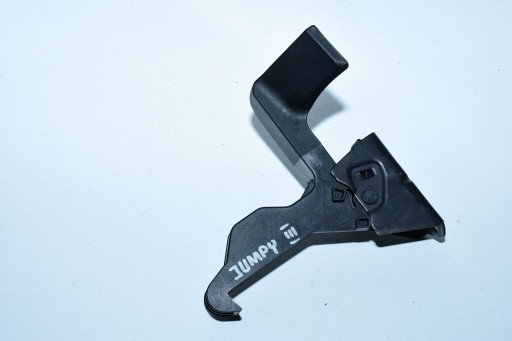 KUKA ZA VUČU HAUBE 9808405680 CITROEN JUMPY III PEUGEOT EXPERT