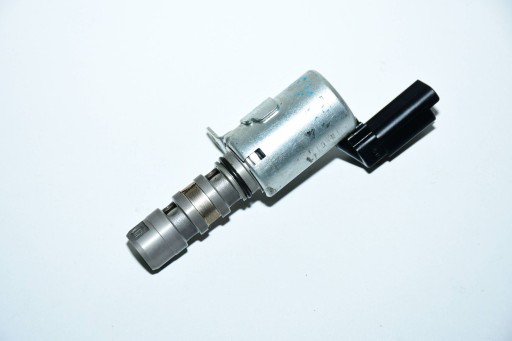 SENZOR FAZ ROZVODNI 9652536480 PEUGEOT 307 2.0 16V SENZOR FAZ ROZVODNI 9652536480 PEUGEOT 307 2.0 16V