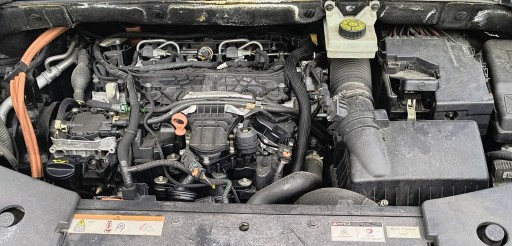 VRATA DESNA  PREDNJA STRANA ZADNJA ZADNJI CITROEN DS5 STAKLO BRAVA ERU ERUD