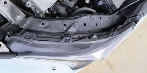 ARMATURA KOŽA CRVENA NITKA POJASEVI AIRBAG PRZEKŁADKA ANGLIKA LEXUS NX I ARMATURA KOŽA CRVENA NITKA POJASEVI AIRBAG PRZEKŁADKA ANGLIKA LEXUS NX I